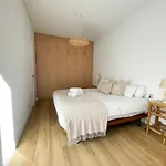 아파트 Boutique Radas