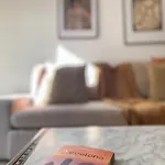 Boutique Radas 아파트 바르셀로나