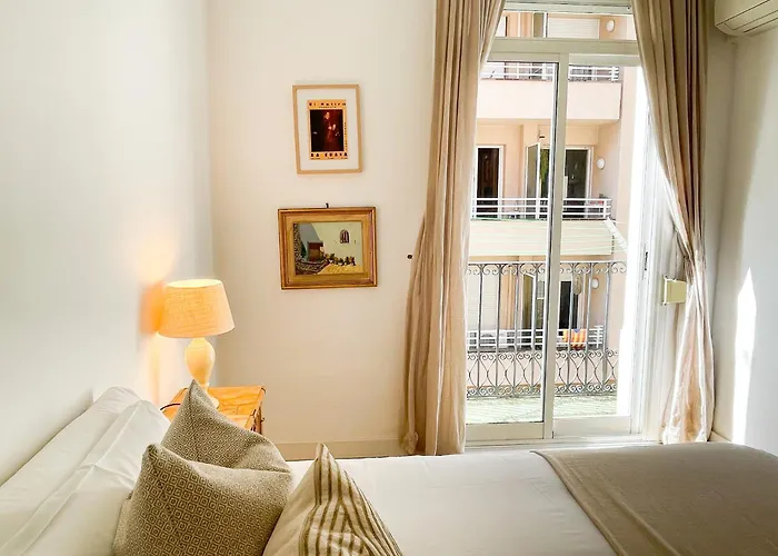 Boutique Radas * Barcelona