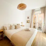 Apartment Boutique Radas Barcelona